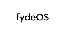 FydeOS AI integration