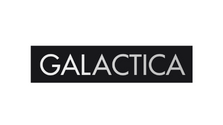 Galactica integration