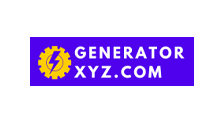 Generator XYZ