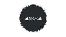 GenForge