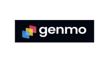 Genmo integration