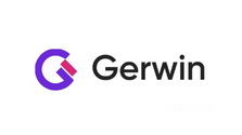 Gerwin integration