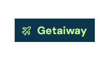 Getaiway