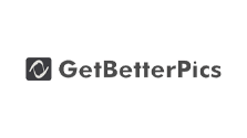 GetBetterPics integration