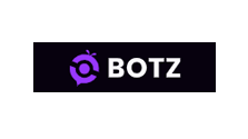 GetBotz integration