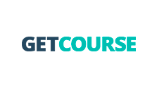 GetCourse integration