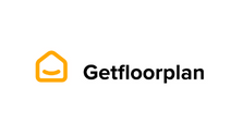 GetFloorPlan integration