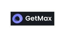 GetMax integration