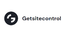 Getsitecontrol integration