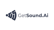 GetSound.ai integration