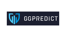 GGPredict integration