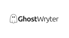 GhostWryter integration
