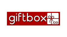 Gift Box integration