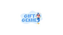 Gift Genie AI integration