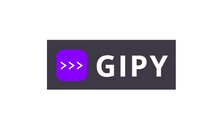 Gipy integration