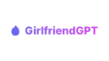 GirlfriendGPT
