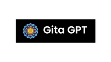 Gita GPT
