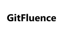 GitFluence integration