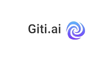Giti integration