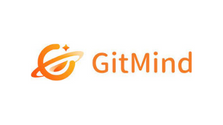 GitMind integration