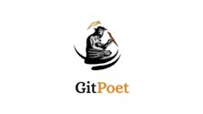 GitPoet integration
