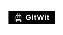 GitWit integration