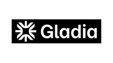 Gladia integration