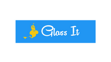 Glassit.co integration