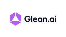 Glean AI