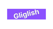 Gliglish