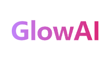 Glow AI