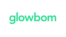 Glowbom integration