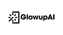 Glowup AI integration