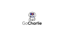 Go Charlie integration