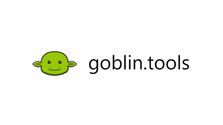 Goblin.tools integration
