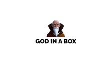 God In A Box integration
