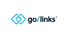 GoLinks integration