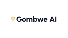 Gombwe AI