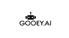 Gooey.AI integration