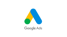 Integration of Landingi and Google Ads