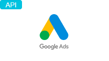 Google Ads API