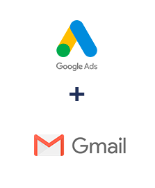 Integration of Google Ads and Gmail