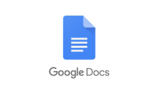 Google Docs