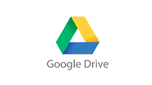 Google Drive integration