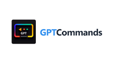 GPT Commands integration