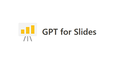 GPT for Slides integration