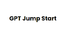 GPT Jump Start integration