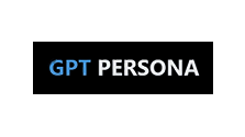 GPT Persona integration