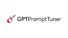 GPT Prompt Tuner integration