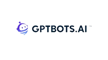 GPTBots.AI integration